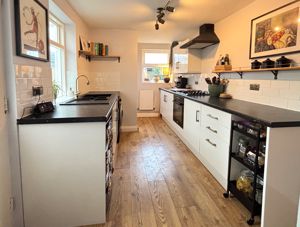 Photo 2- click for photo gallery